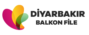 Diyarbakır File